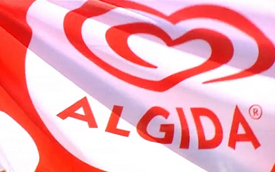 Algida